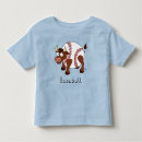 Search for baseball toddler tshirts Cute