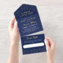 Search for all star baby shower invitations Gender neutral
