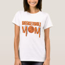 Search for basketball fan tshirts Coach