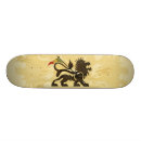 Search for rasta skateboards Reggae