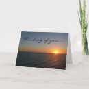 Search for sunrise cards Ocean