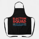 Search for squad aprons 2025