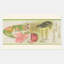 Search for bobbing stickers Vintage