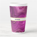 Search for purple swirl mugs Swirls
