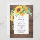 Search for rurales wedding invitations Couple