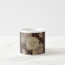 Search for i love checkers mugs Vintage