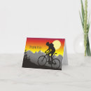 Search for mountain bike cards Mountains