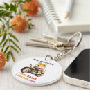 Search for paws key rings Puppy