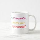 Search for crohns mugs Crohn's