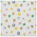 Search for video games fabric Gaming