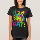Search for this is my costume tshirts Party
