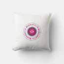 Search for marrakech cushions Morocco