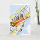 Search for aviation cards Pilot