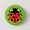 Search for bug kid badges Garden