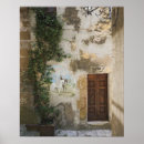 Search for narrow posters Alley