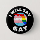 Search for lgbt sayings badges Lesbian