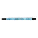 Search for glitter pens Elegant