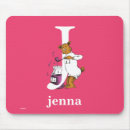 Search for jamming mousepads Cute