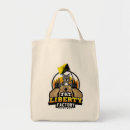 Search for libertarian bags Conservative