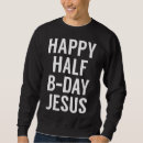 Search for half birthday clothing Trendy