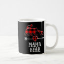 Search for 2 bears mugs Mama