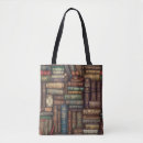 Search for stack bags Vintage