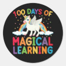 Search for girl unicorn stickers Kids