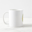 Search for harmony mugs Peace