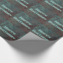 Search for rusty metal wrapping paper Corroded