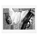 Search for constable Black