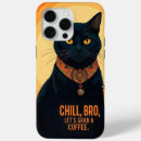 Search for brew iphone cases Coffee