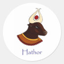 Search for egyptian goddess stickers History