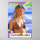Search for sara posters Girls