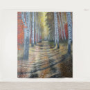 Search for birch tree Foliage