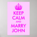 Search for marrying posters Groom