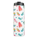 Search for knit travel mugs Blue