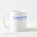 Search for funny hr mugs Boss