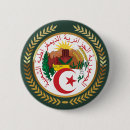 Search for algerians badges North africa
