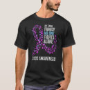 Search for sids awareness tshirts Butterflies