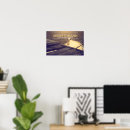 Search for broken small art Inspirational