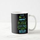 Search for every day is earth day mugs Nature