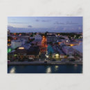 Search for awake postcards Morning