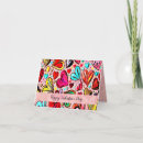 Search for i love you valentines day cards Create your own