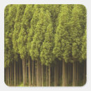 Search for world tree stickers Forest