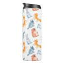 Search for wolf cartoon mugs Animal