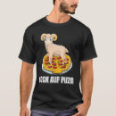 Search for pizza chef tshirts Restaurant