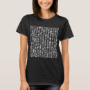 Search for egyptian hieroglyphics tshirts Pyramid