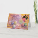 Search for happy 1st easter cards Eggs