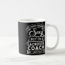 Search for lacrosse coaches mugs Lacrossegame