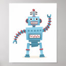 Search for android Retro
